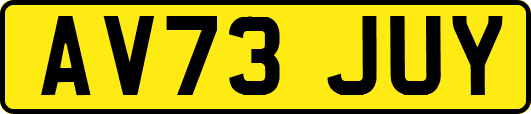 AV73JUY