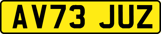 AV73JUZ