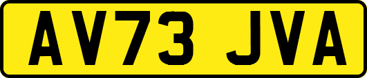 AV73JVA