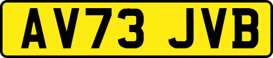 AV73JVB