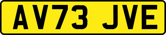 AV73JVE
