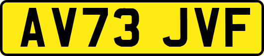 AV73JVF