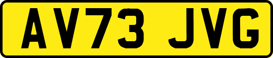 AV73JVG