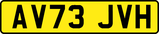 AV73JVH