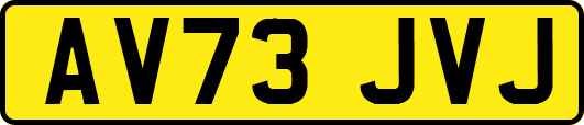 AV73JVJ