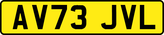 AV73JVL