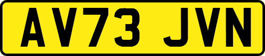AV73JVN