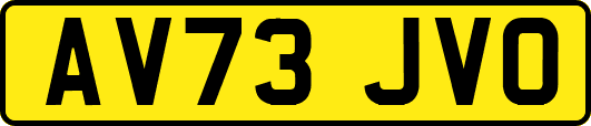 AV73JVO