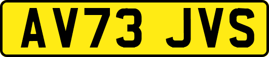 AV73JVS