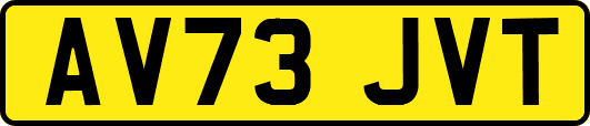 AV73JVT