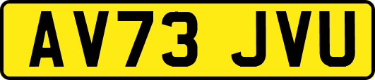 AV73JVU