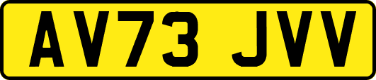 AV73JVV