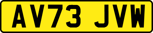 AV73JVW