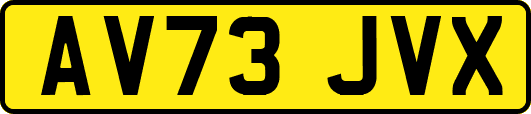 AV73JVX