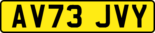 AV73JVY