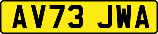 AV73JWA