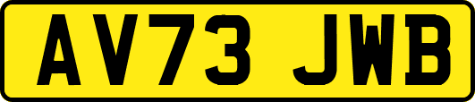 AV73JWB