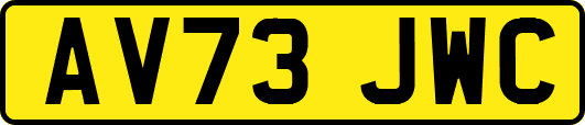 AV73JWC