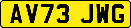 AV73JWG