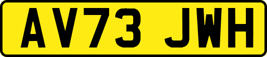 AV73JWH