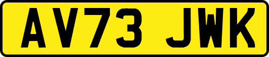 AV73JWK