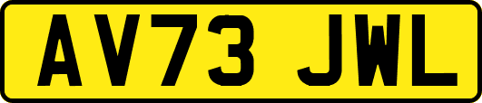 AV73JWL