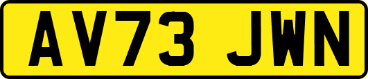 AV73JWN