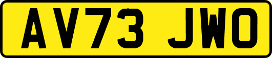 AV73JWO
