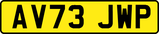 AV73JWP