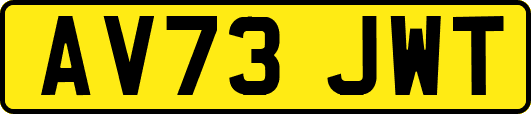 AV73JWT