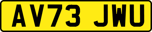 AV73JWU