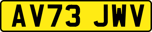 AV73JWV
