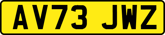 AV73JWZ