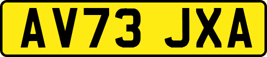 AV73JXA