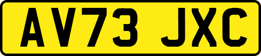 AV73JXC