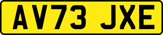 AV73JXE