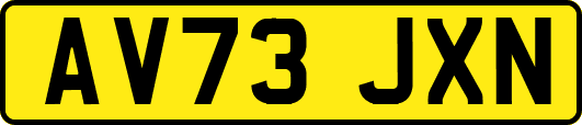 AV73JXN