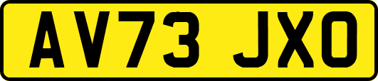 AV73JXO