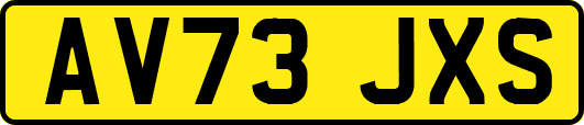 AV73JXS
