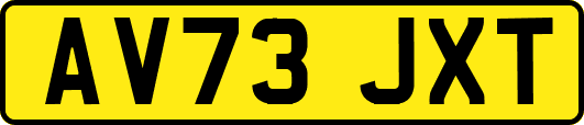 AV73JXT
