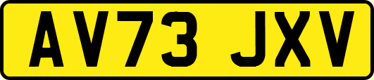 AV73JXV