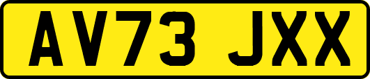 AV73JXX