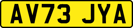 AV73JYA