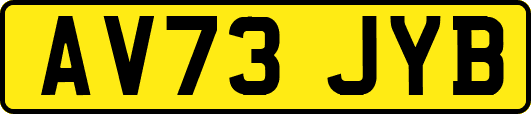 AV73JYB