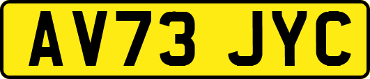 AV73JYC