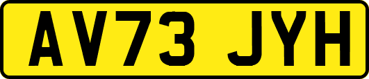 AV73JYH
