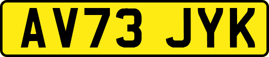 AV73JYK