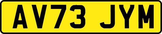 AV73JYM