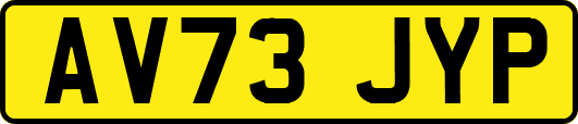 AV73JYP