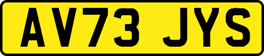 AV73JYS